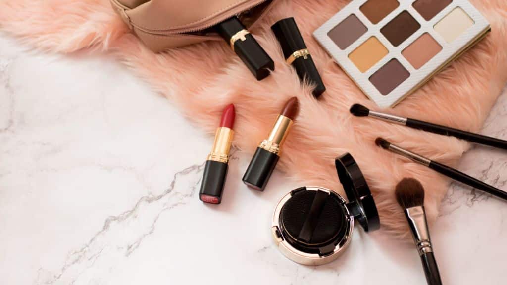 vocabulaire-la-beauté