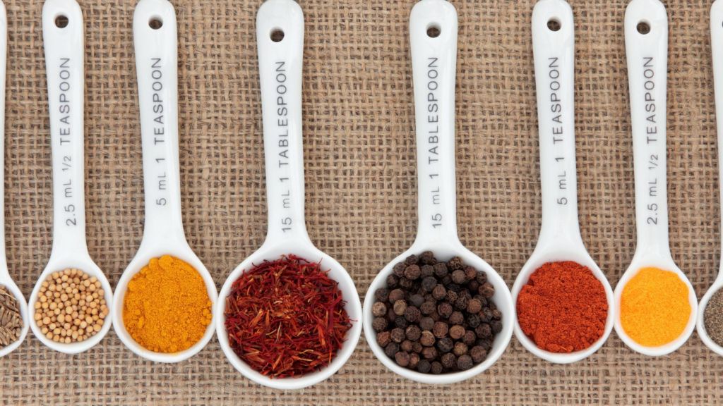 Vocabulaire-quantités-poids-mesures