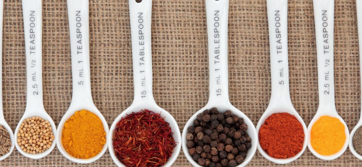 Vocabulaire-quantités-poids-mesures