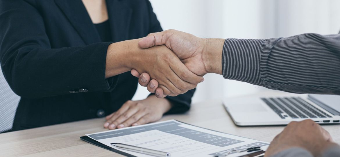 Vocaulaire-entretient-d'embauche