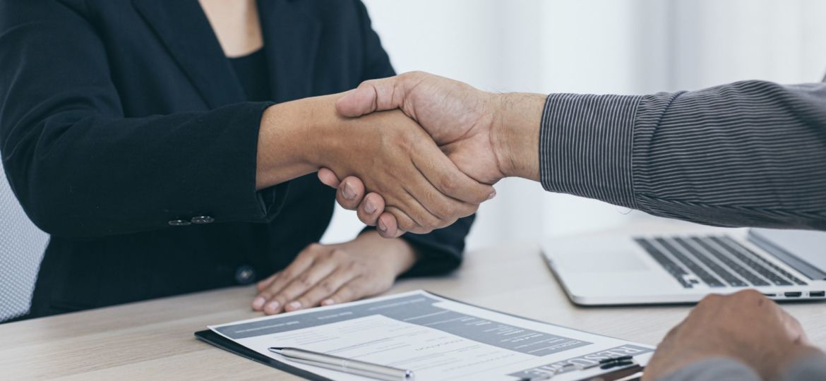 Vocaulaire-entretient-d'embauche