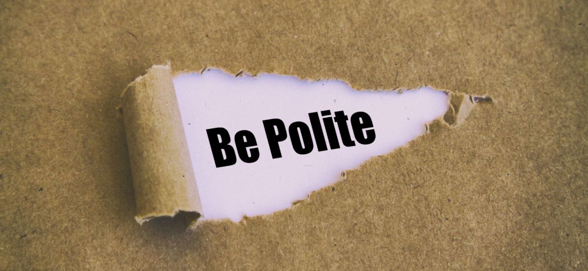 Vocavulaire-formules-de-politesse