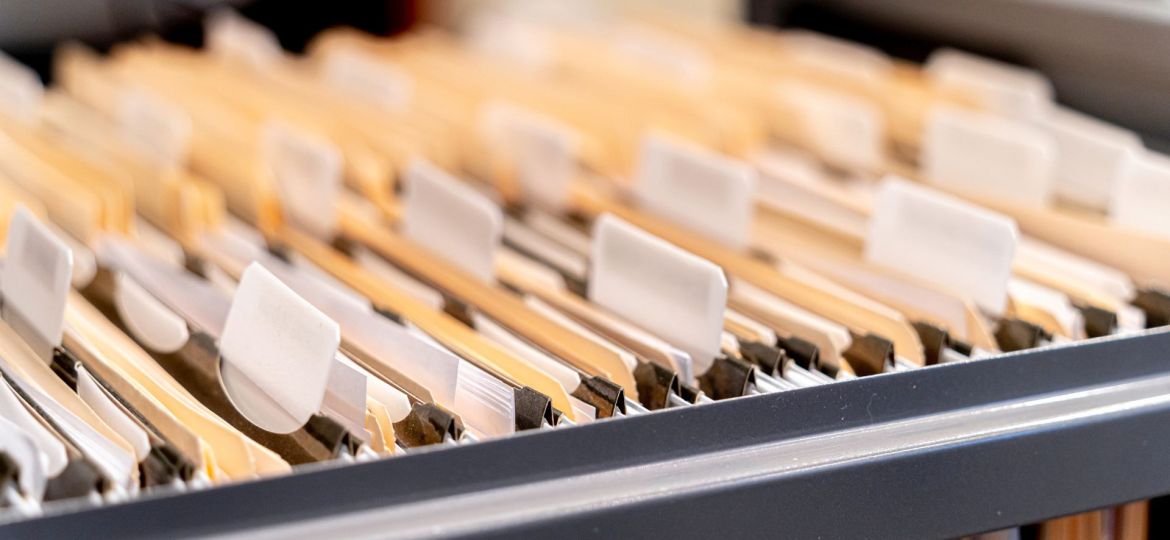 vocabulaire-administration