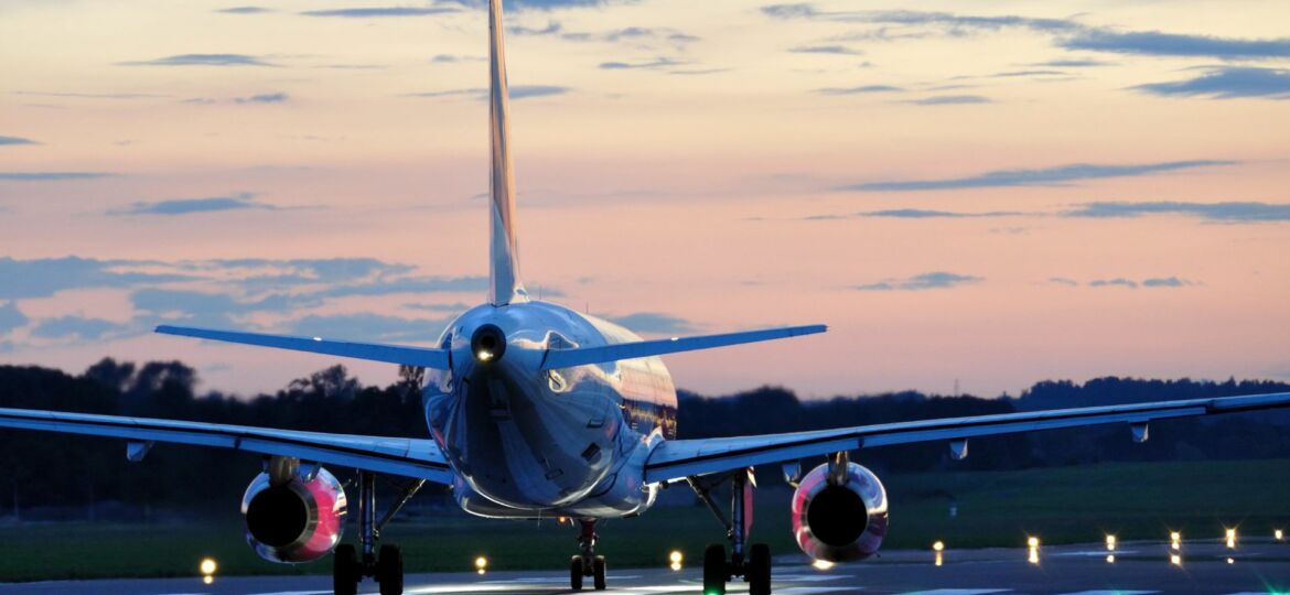 vocabulaire-aeronautique