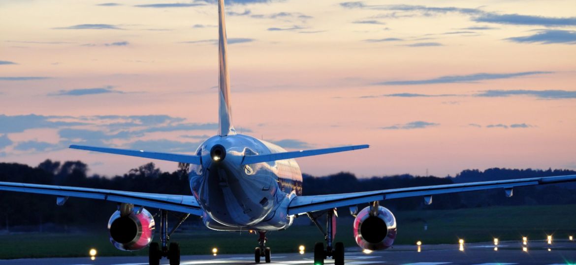 vocabulaire-aeronautique