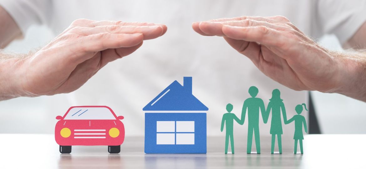 vocabulaire-assurance