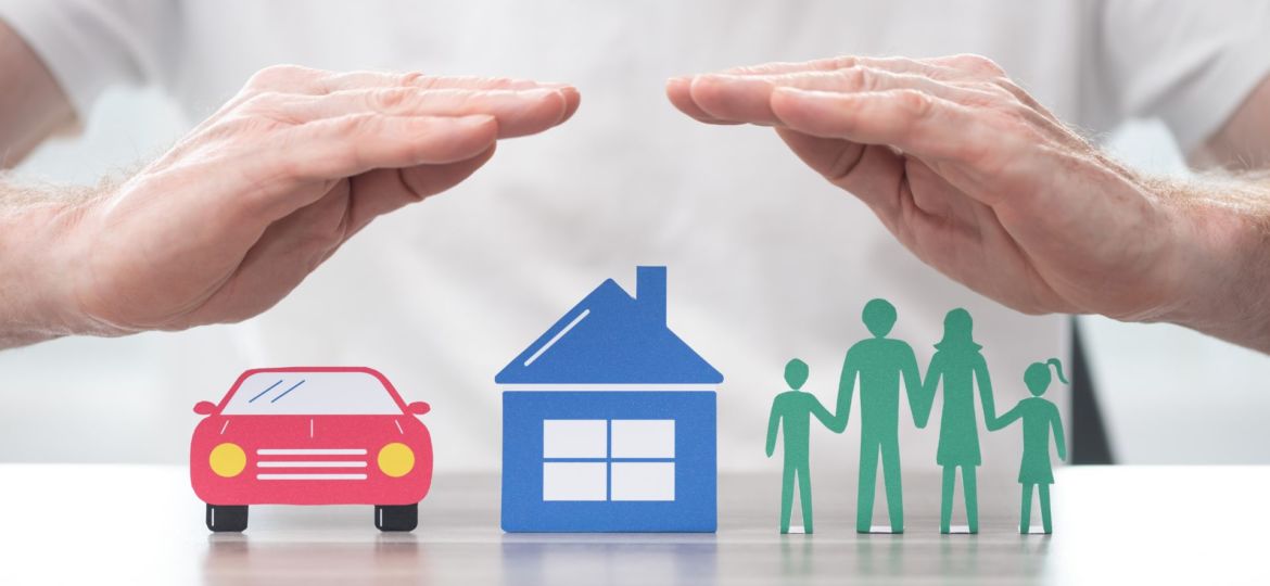 vocabulaire-assurance