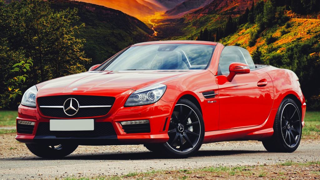 vocabulaire-automobile