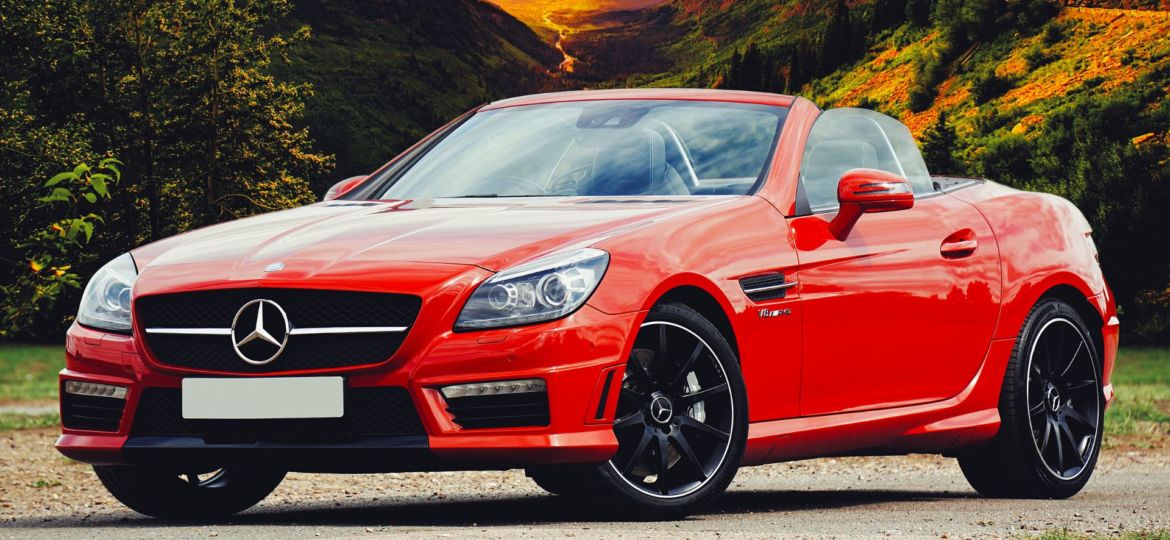 vocabulaire-automobile