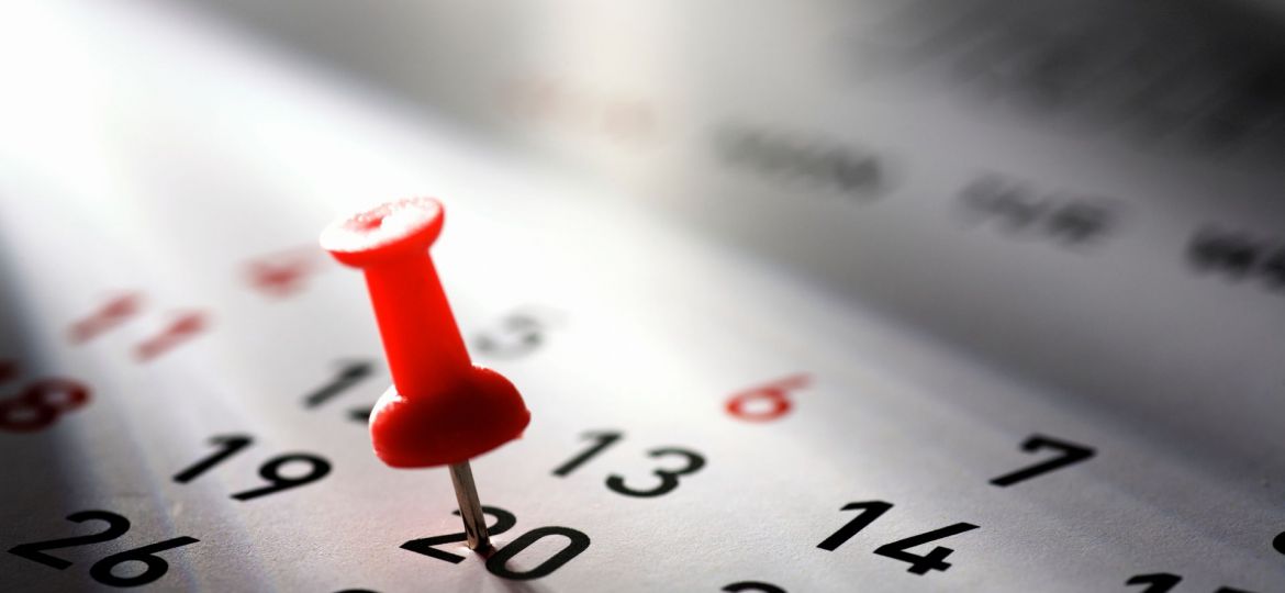 vocabulaire-calendrier