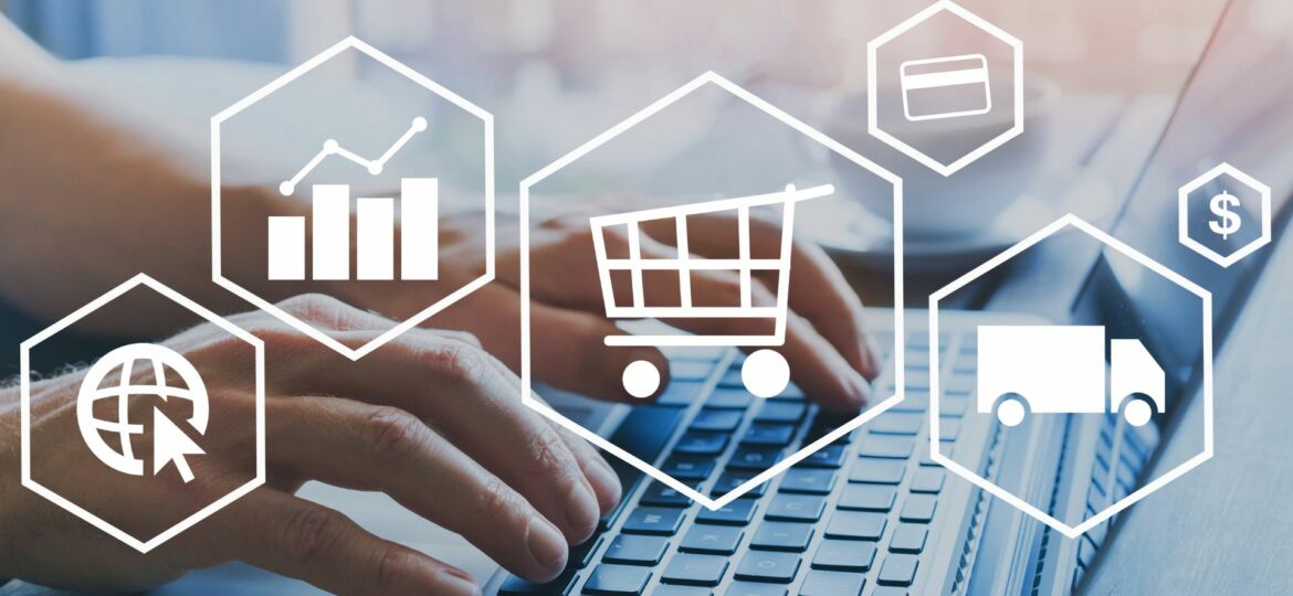 vocabulaire-commerce-vente