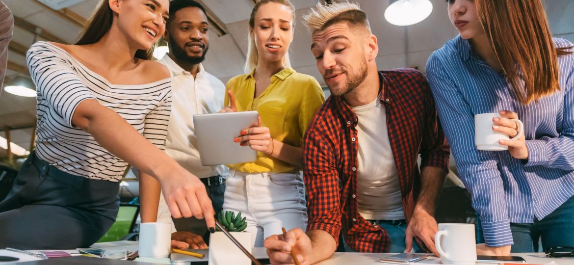 vocabulaire-communication