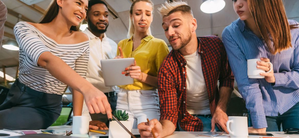 vocabulaire-communication