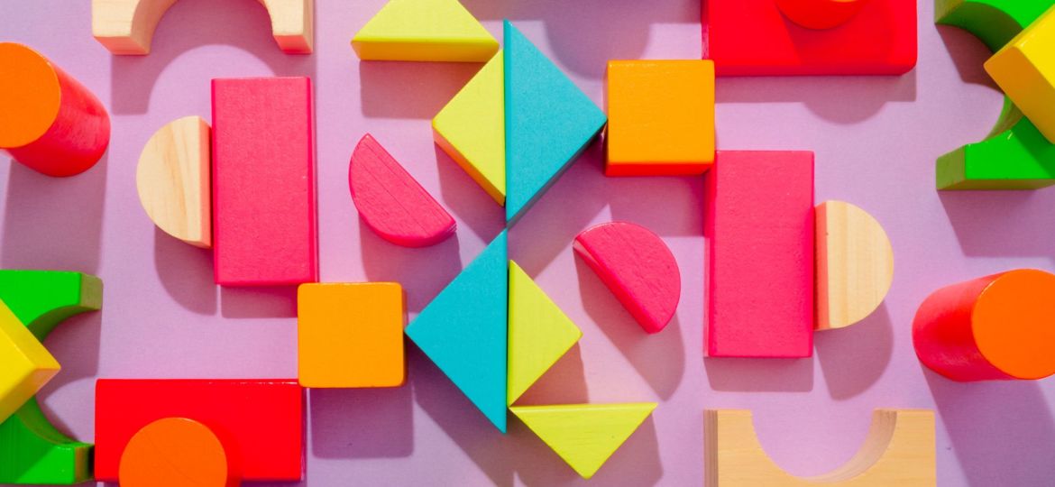 vocabulaire-couleurs-formes