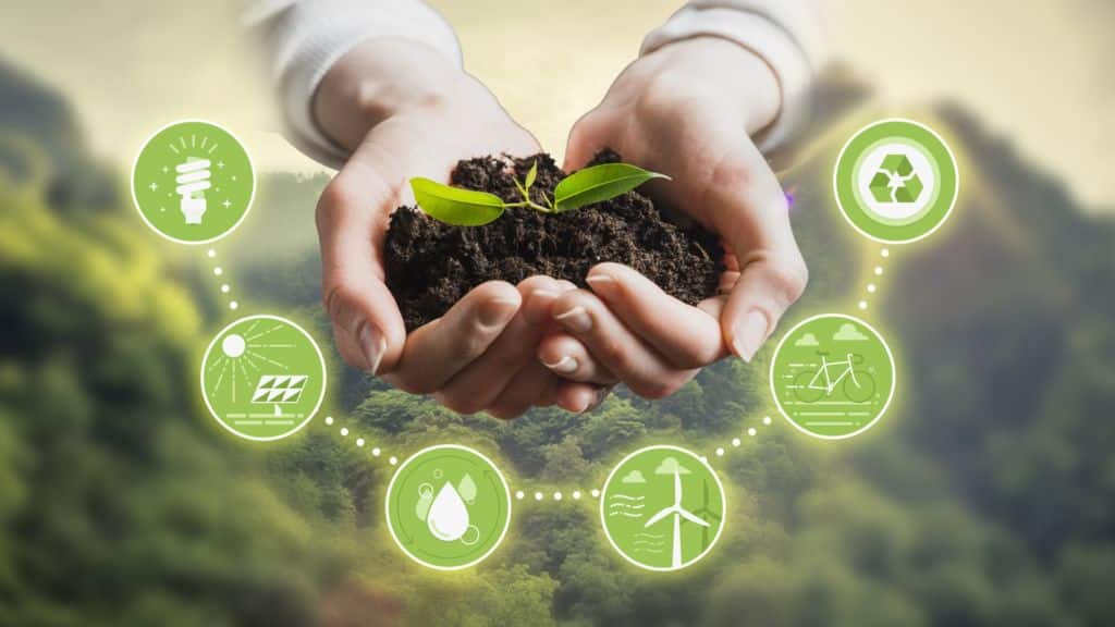 vocabulaire-developpement-durable