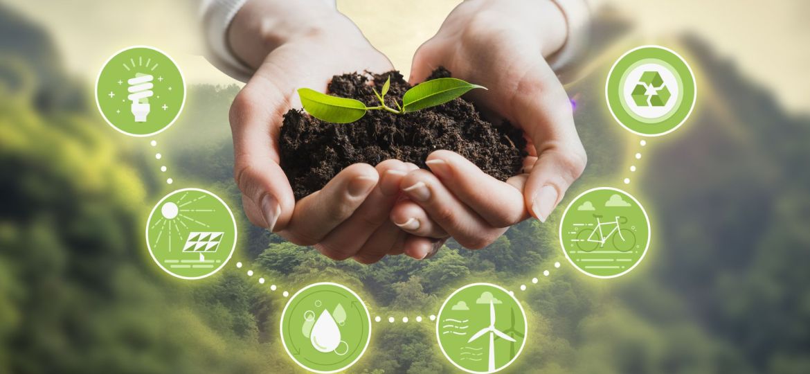 vocabulaire-developpement-durable