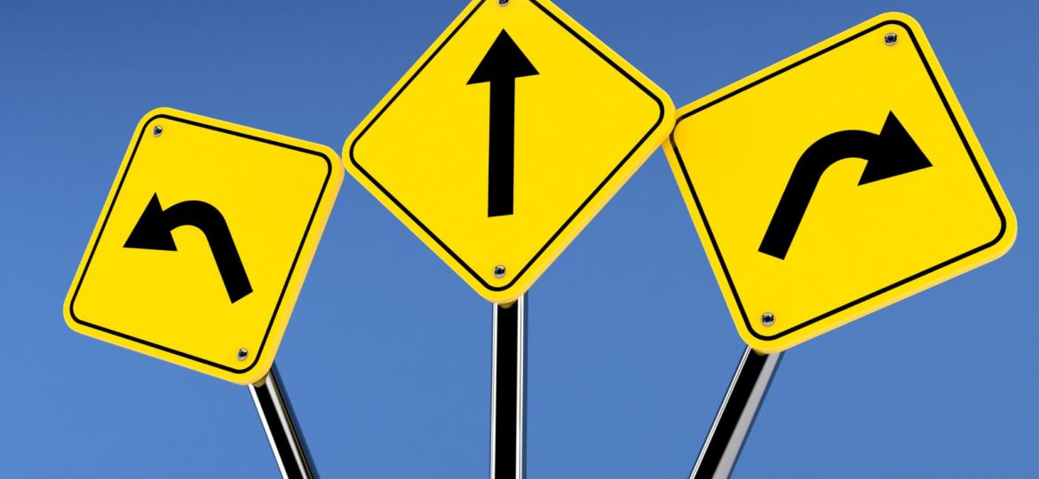 vocabulaire-directions