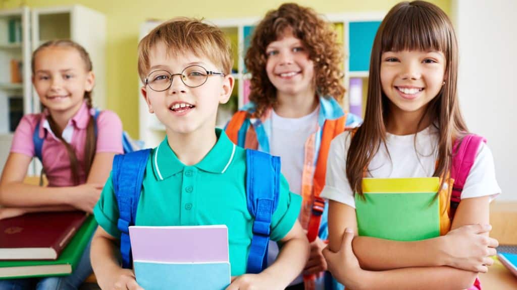 vocabulaire-education-et-ecole (2)