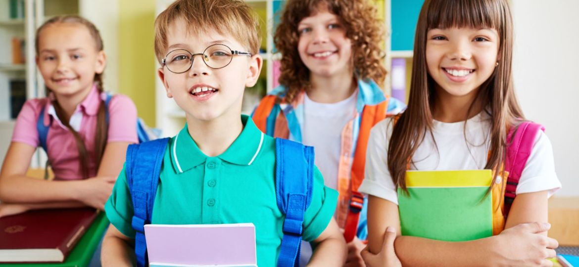 vocabulaire-education-et-ecole (2)