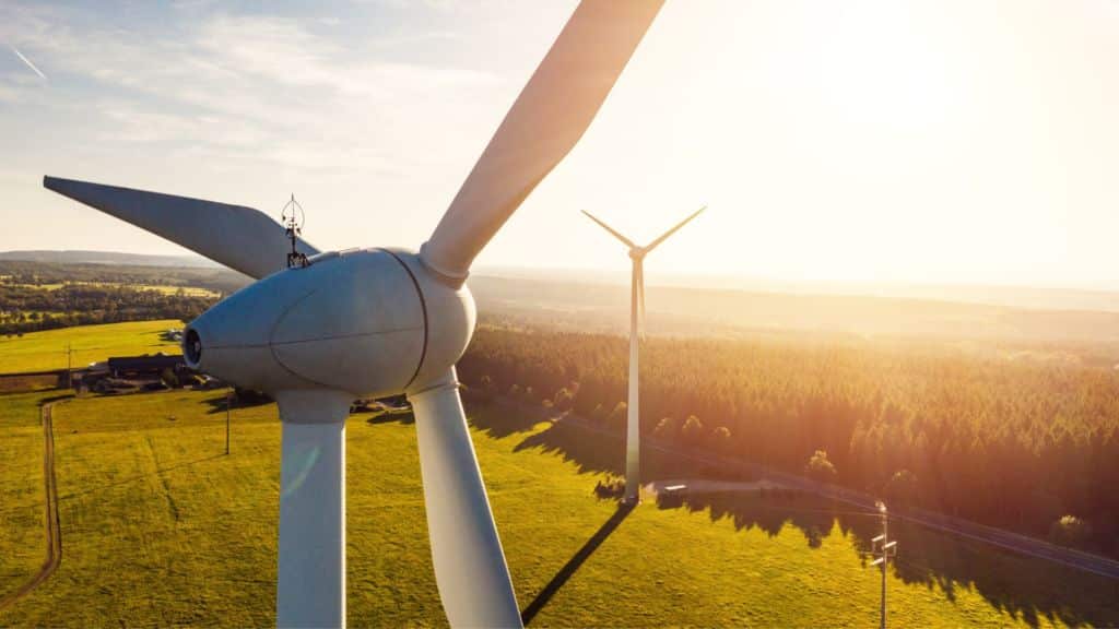 vocabulaire-energies-renouvelables-ressources-naturelles