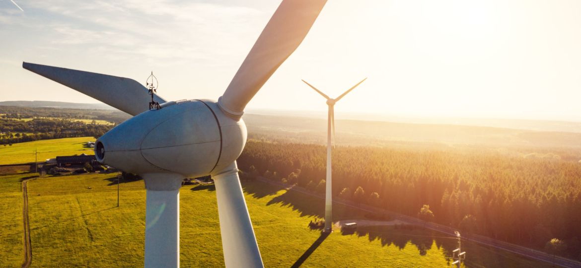 vocabulaire-energies-renouvelables-ressources-naturelles