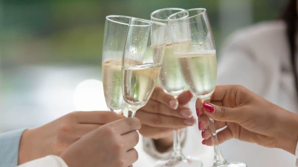 vocabulaire-evenementiel