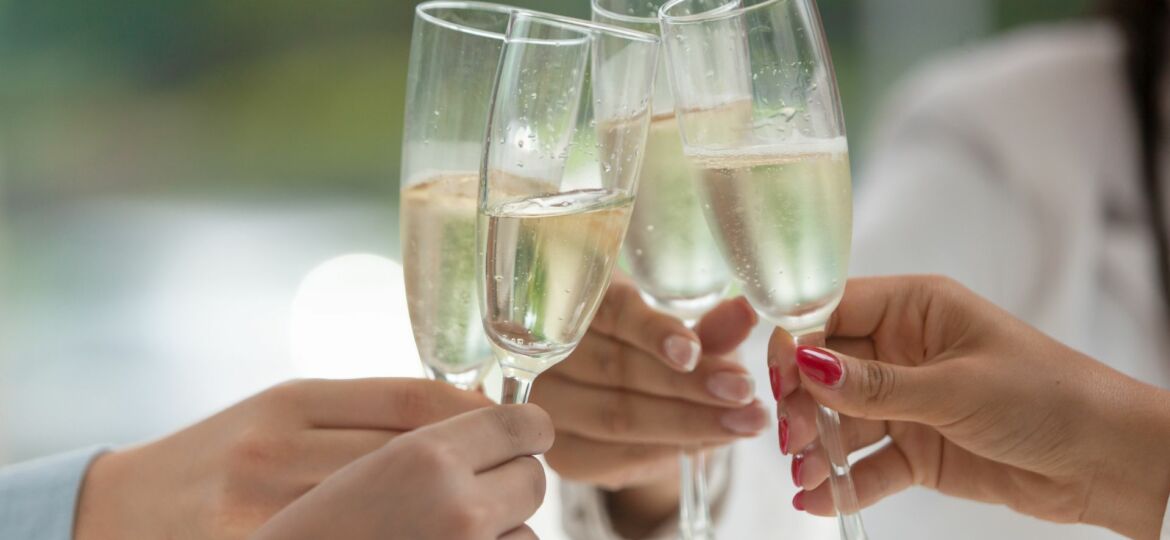 vocabulaire-evenementiel