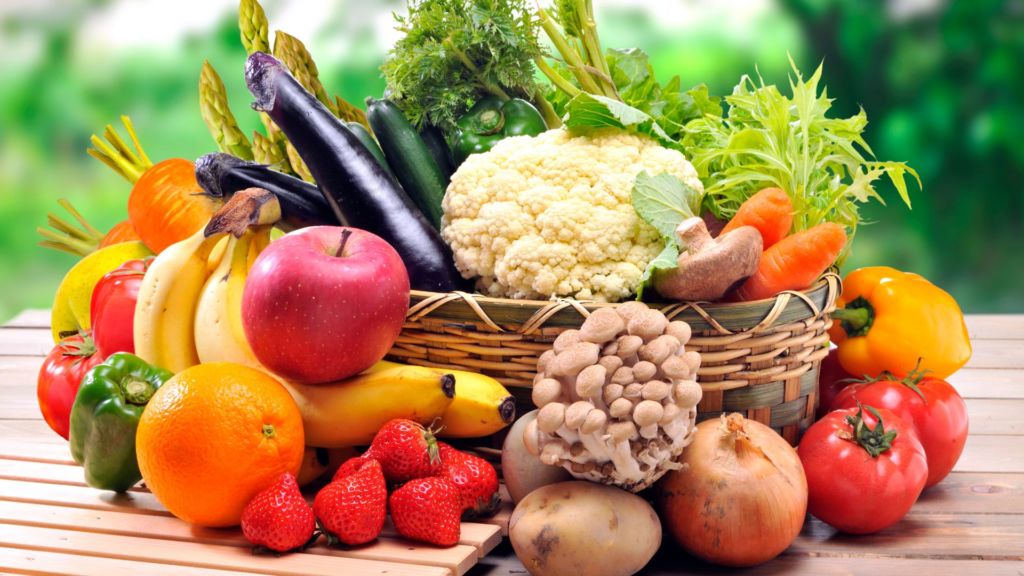 vocabulaire-fruits-legumes