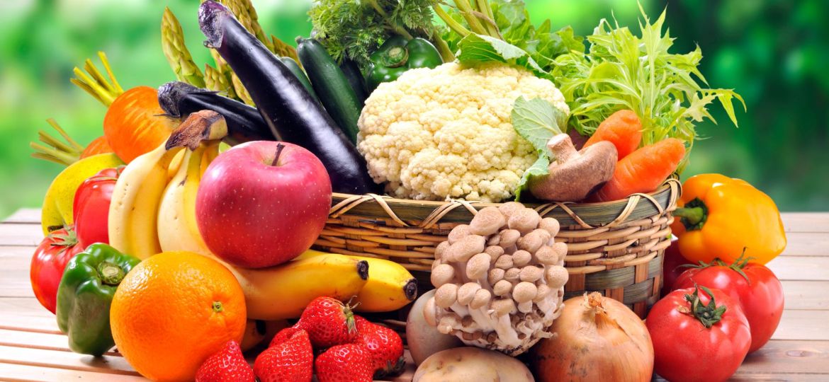 vocabulaire-fruits-legumes