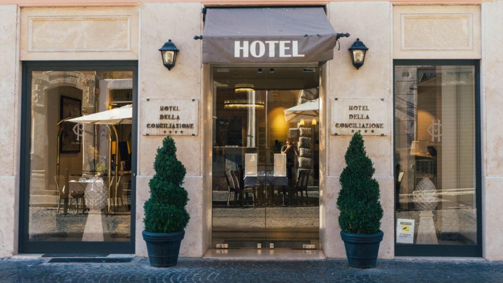 vocabulaire-hotellerie