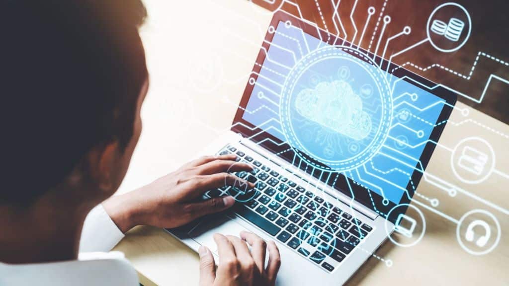 vocabulaire-informatique