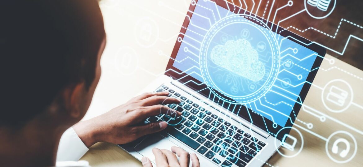 vocabulaire-informatique