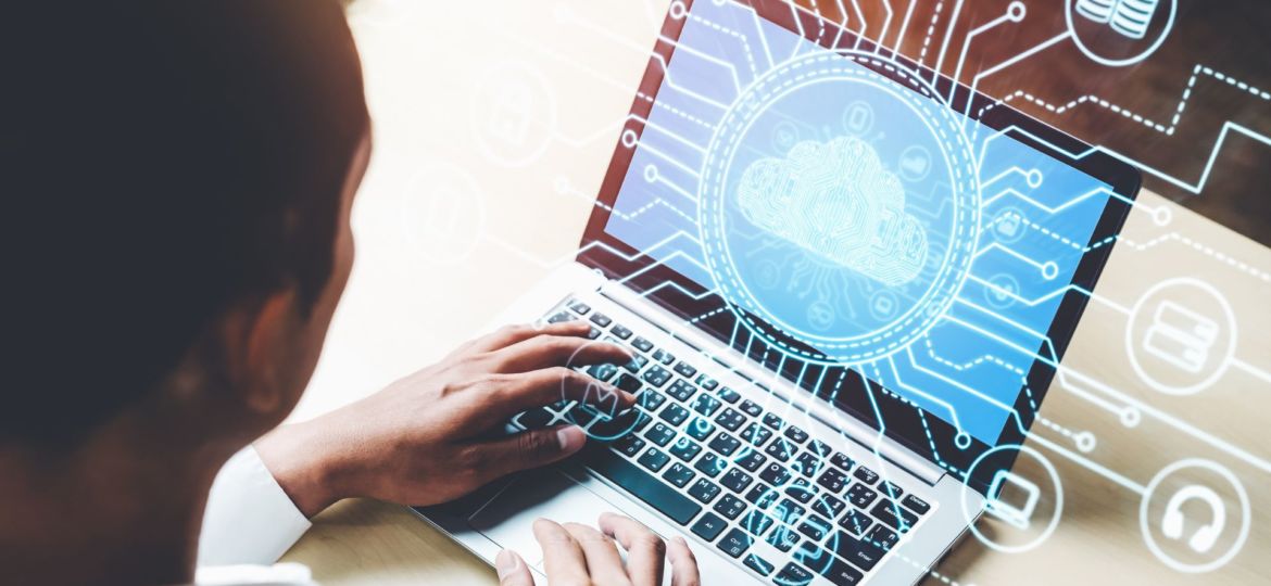 vocabulaire-informatique