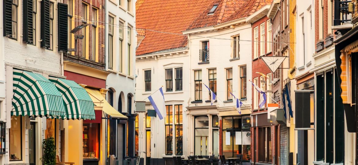 vocabulaire-la-ville