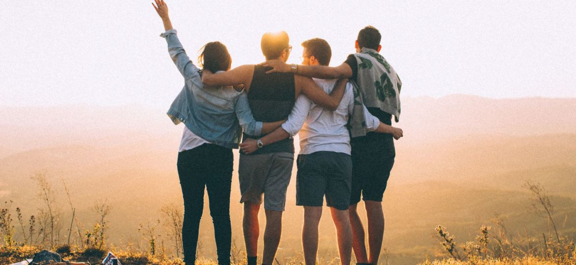 vocabulaire-les-amis