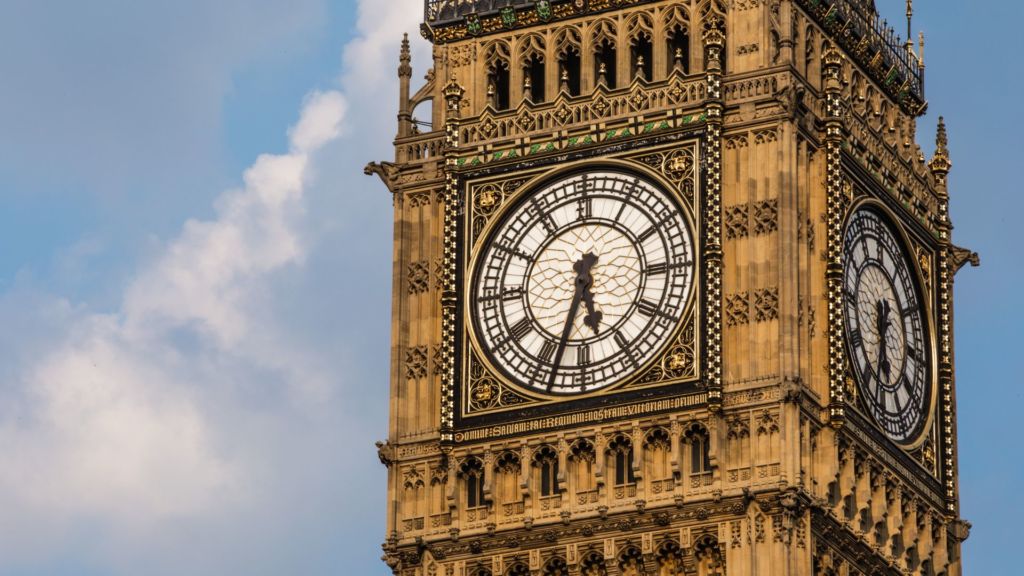 vocabulaire-lire-l-heure