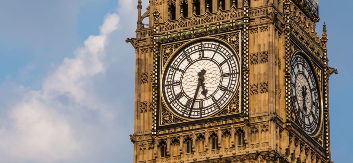 vocabulaire-lire-l-heure