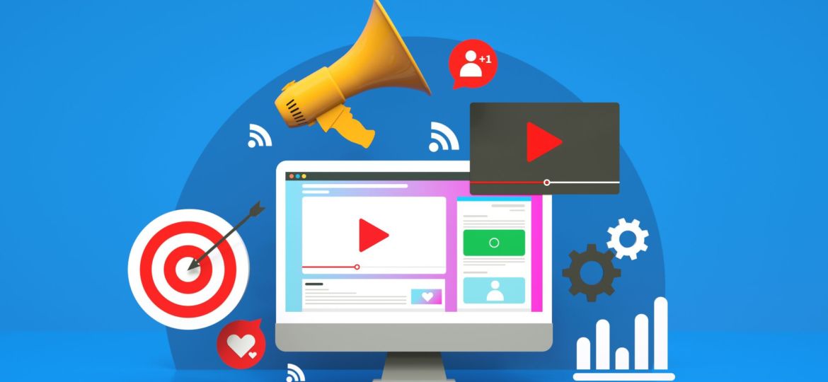 vocabulaire-marketing