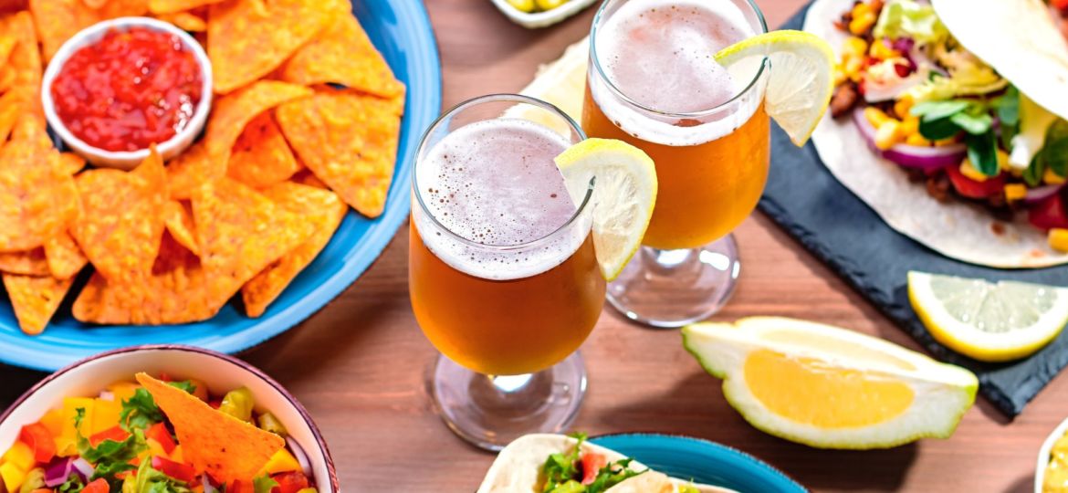 vocabulaire-nourriture-et-boissons