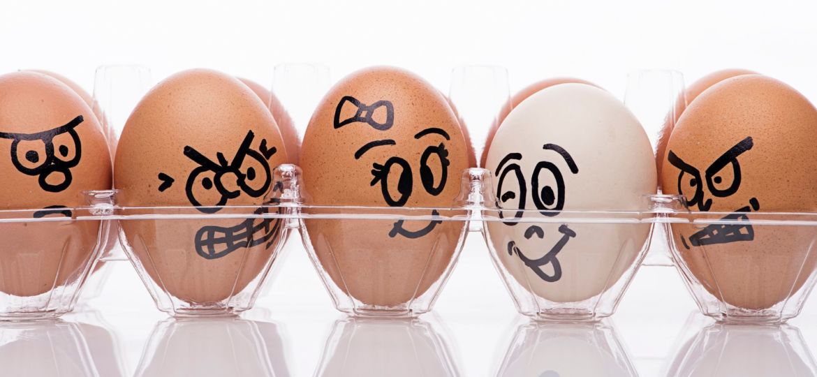 vocabulaire-personnalite-comportement-caractere