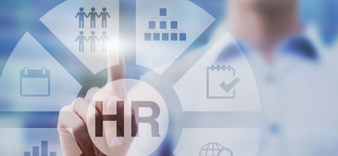 vocabulaire-ressources-humaines