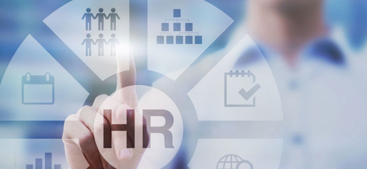 vocabulaire-ressources-humaines