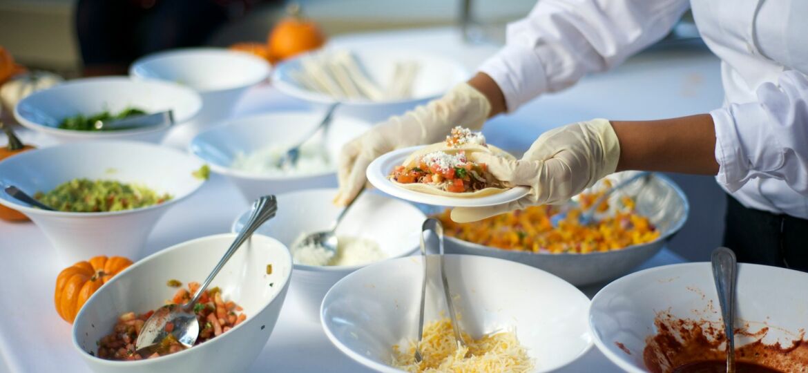 vocabulaire-restauration