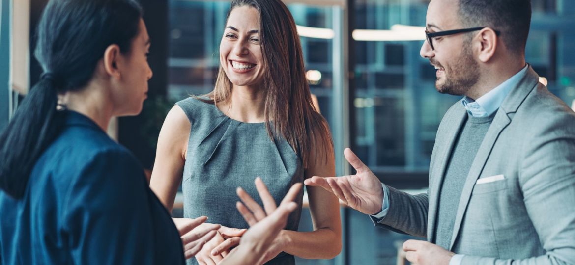 vocabulaire-se-présenter