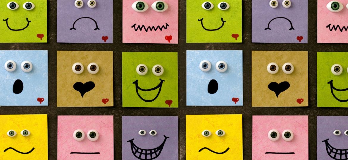 vocabulaire-sentiments-emotions