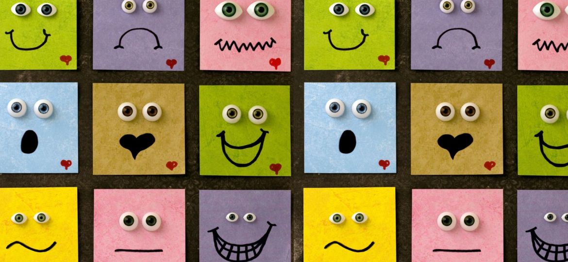 vocabulaire-sentiments-emotions