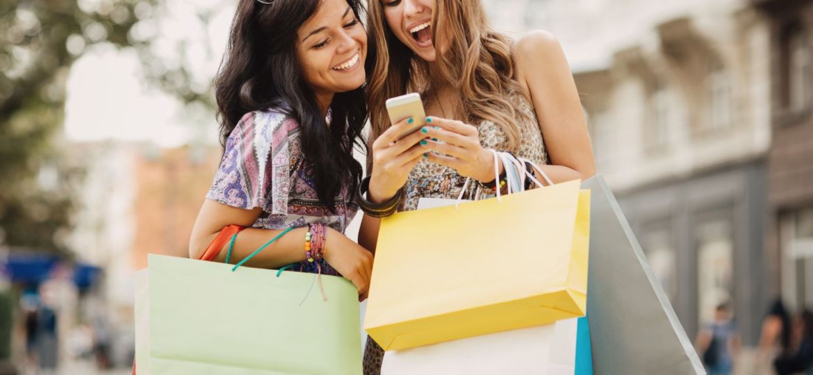 vocabulaire-shopping