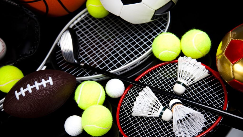 vocabulaire-sport-fitness