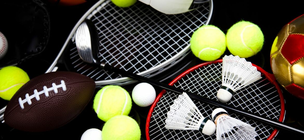 vocabulaire-sport-fitness