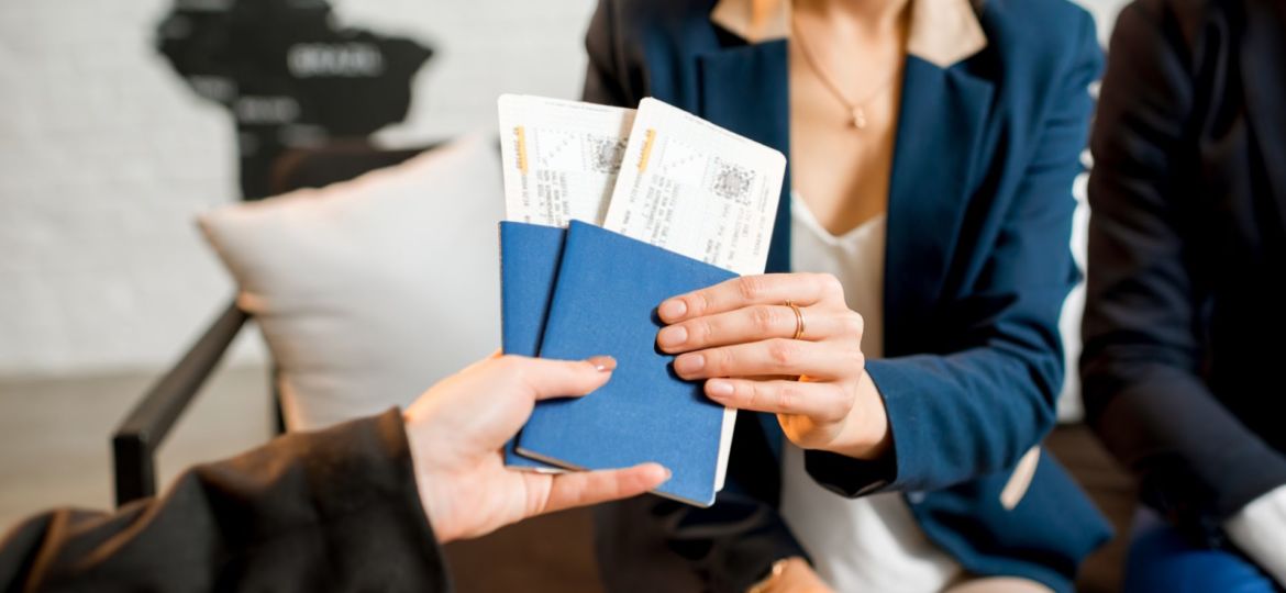 vocabulaire-tourisme